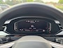 Volkswagen Arteon Shooting Brake 1.4 TSI eHYBRID R-LINE BUSINESS+ CAMERA/ELEK-KLEP/ACC/STOELVERW/CARPLAY