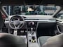 Volkswagen Arteon Shooting Brake 1.4 TSI eHYBRID R-LINE BUSINESS+ CAMERA/ELEK-KLEP/ACC/STOELVERW/CARPLAY