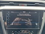 Volkswagen Arteon Shooting Brake 1.4 TSI eHYBRID R-LINE BUSINESS+ CAMERA/ELEK-KLEP/ACC/STOELVERW/CARPLAY