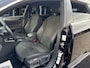 Volkswagen Arteon Shooting Brake 1.4 TSI eHYBRID R-LINE BUSINESS+ CAMERA/ELEK-KLEP/ACC/STOELVERW/CARPLAY