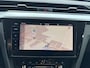 Volkswagen Arteon Shooting Brake 1.4 TSI eHYBRID R-LINE BUSINESS+ CAMERA/ELEK-KLEP/ACC/STOELVERW/CARPLAY