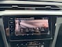 Volkswagen Arteon Shooting Brake 1.4 TSI eHYBRID R-LINE BUSINESS+ CAMERA/ELEK-KLEP/ACC/STOELVERW/CARPLAY