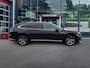 Volkswagen Arteon Shooting Brake 1.4 TSI eHYBRID R-LINE BUSINESS+ CAMERA/ELEK-KLEP/ACC/STOELVERW/CARPLAY