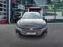 Volkswagen Arteon Shooting Brake 1.4 TSI eHYBRID R-LINE BUSINESS+ CAMERA/ELEK-KLEP/ACC/STOELVERW/CARPLAY