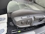 Volkswagen Arteon Shooting Brake 1.4 TSI eHYBRID R-LINE BUSINESS+ CAMERA/ELEK-KLEP/ACC/STOELVERW/CARPLAY