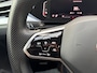 Volkswagen Arteon Shooting Brake 1.4 TSI eHYBRID R-LINE BUSINESS+ CAMERA/ELEK-KLEP/ACC/STOELVERW/CARPLAY