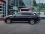Volkswagen Arteon Shooting Brake 1.4 TSI eHYBRID R-LINE BUSINESS+ CAMERA/ELEK-KLEP/ACC/STOELVERW/CARPLAY