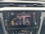 Volkswagen Arteon Shooting Brake 1.4 TSI eHYBRID R-LINE BUSINESS+ CAMERA/ELEK-KLEP/ACC/STOELVERW/CARPLAY