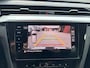 Volkswagen Arteon Shooting Brake 1.4 TSI eHYBRID R-LINE BUSINESS+ CAMERA/ELEK-KLEP/ACC/STOELVERW/CARPLAY