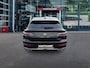 Volkswagen Arteon Shooting Brake 1.4 TSI eHYBRID R-LINE BUSINESS+ CAMERA/ELEK-KLEP/ACC/STOELVERW/CARPLAY