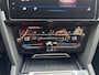 Volkswagen Arteon Shooting Brake 1.4 TSI eHYBRID R-LINE BUSINESS+ CAMERA/ELEK-KLEP/ACC/STOELVERW/CARPLAY