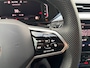 Volkswagen Arteon Shooting Brake 1.4 TSI eHYBRID R-LINE BUSINESS+ CAMERA/ELEK-KLEP/ACC/STOELVERW/CARPLAY