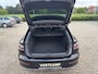 Volkswagen Arteon Shooting Brake 1.4 TSI eHYBRID R-LINE BUSINESS+ CAMERA/ELEK-KLEP/ACC/STOELVERW/CARPLAY