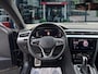 Volkswagen Arteon Shooting Brake 1.4 TSI eHYBRID R-LINE BUSINESS+ CAMERA/ELEK-KLEP/ACC/STOELVERW/CARPLAY