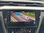 Volkswagen Arteon Shooting Brake 1.4 TSI eHYBRID R-LINE BUSINESS+ CAMERA/ELEK-KLEP/ACC/STOELVERW/CARPLAY