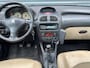Peugeot 206 1.6 XT Pano | Airco | Elektr Ramen | Leder