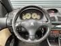 Peugeot 206 1.6 XT Pano | Airco | Elektr Ramen | Leder