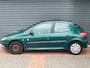 Peugeot 206 1.6 XT Pano | Airco | Elektr Ramen | Leder