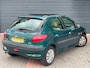 Peugeot 206 1.6 XT Pano | Airco | Elektr Ramen | Leder