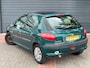 Peugeot 206 1.6 XT Pano | Airco | Elektr Ramen | Leder