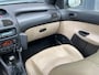 Peugeot 206 1.6 XT Pano | Airco | Elektr Ramen | Leder