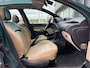 Peugeot 206 1.6 XT Pano | Airco | Elektr Ramen | Leder