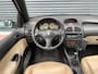 Peugeot 206 1.6 XT Pano | Airco | Elektr Ramen | Leder