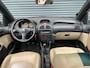 Peugeot 206 1.6 XT Pano | Airco | Elektr Ramen | Leder