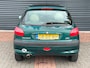 Peugeot 206 1.6 XT Pano | Airco | Elektr Ramen | Leder