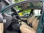 Peugeot 206 1.6 XT Pano | Airco | Elektr Ramen | Leder