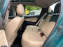 Peugeot 206 1.6 XT Pano | Airco | Elektr Ramen | Leder