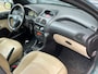 Peugeot 206 1.6 XT Pano | Airco | Elektr Ramen | Leder