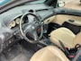 Peugeot 206 1.6 XT Pano | Airco | Elektr Ramen | Leder