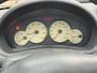 Peugeot 206 1.6 XT Pano | Airco | Elektr Ramen | Leder