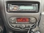 Peugeot 206 1.6 XT Pano | Airco | Elektr Ramen | Leder
