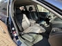 Honda Accord Tourer 2.0i Sport bj.2006 Navi|Cc|Airco|Nap.