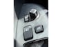 Honda Accord Tourer 2.0i Sport bj.2006 Navi|Cc|Airco|Nap.
