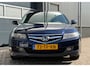 Honda Accord Tourer 2.0i Sport bj.2006 Navi|Cc|Airco|Nap.