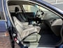 Honda Accord Tourer 2.0i Sport bj.2006 Navi|Cc|Airco|Nap.