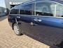 Honda Accord Tourer 2.0i Sport bj.2006 Navi|Cc|Airco|Nap.