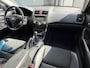 Honda Accord Tourer 2.0i Sport bj.2006 Navi|Cc|Airco|Nap.