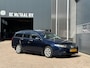 Honda Accord Tourer 2.0i Sport bj.2006 Navi|Cc|Airco|Nap.