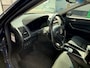 Honda Accord Tourer 2.0i Sport bj.2006 Navi|Cc|Airco|Nap.