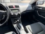 Honda Accord Tourer 2.0i Sport bj.2006 Navi|Cc|Airco|Nap.
