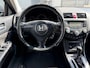 Honda Accord Tourer 2.0i Sport bj.2006 Navi|Cc|Airco|Nap.