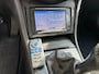 Honda Accord Tourer 2.0i Sport bj.2006 Navi|Cc|Airco|Nap.