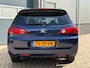 Honda Accord Tourer 2.0i Sport bj.2006 Navi|Cc|Airco|Nap.