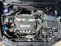 Honda Accord Tourer 2.0i Sport bj.2006 Navi|Cc|Airco|Nap.