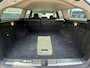 Honda Accord Tourer 2.0i Sport bj.2006 Navi|Cc|Airco|Nap.