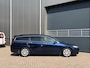 Honda Accord Tourer 2.0i Sport bj.2006 Navi|Cc|Airco|Nap.